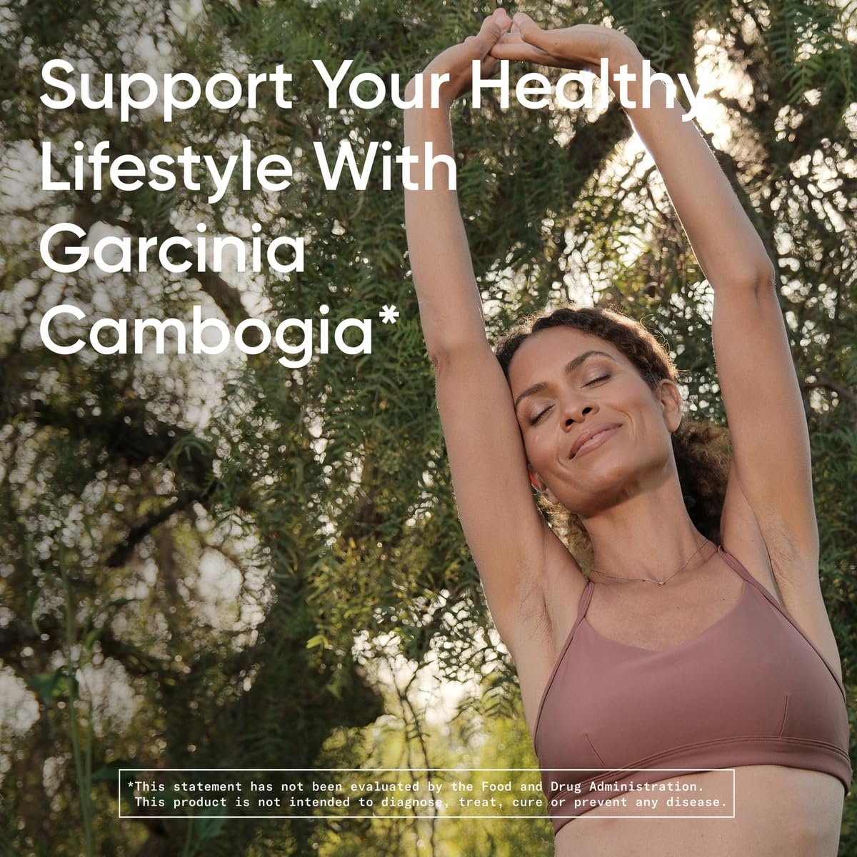 Sports Research Garcinia Cambogia Extract (60% HCA) with Extra Virgin Organic Coconut Oil | Non-GMO, Soy & Gluten Free (90 Liquid Softgels) - Maple Wellness Supplements