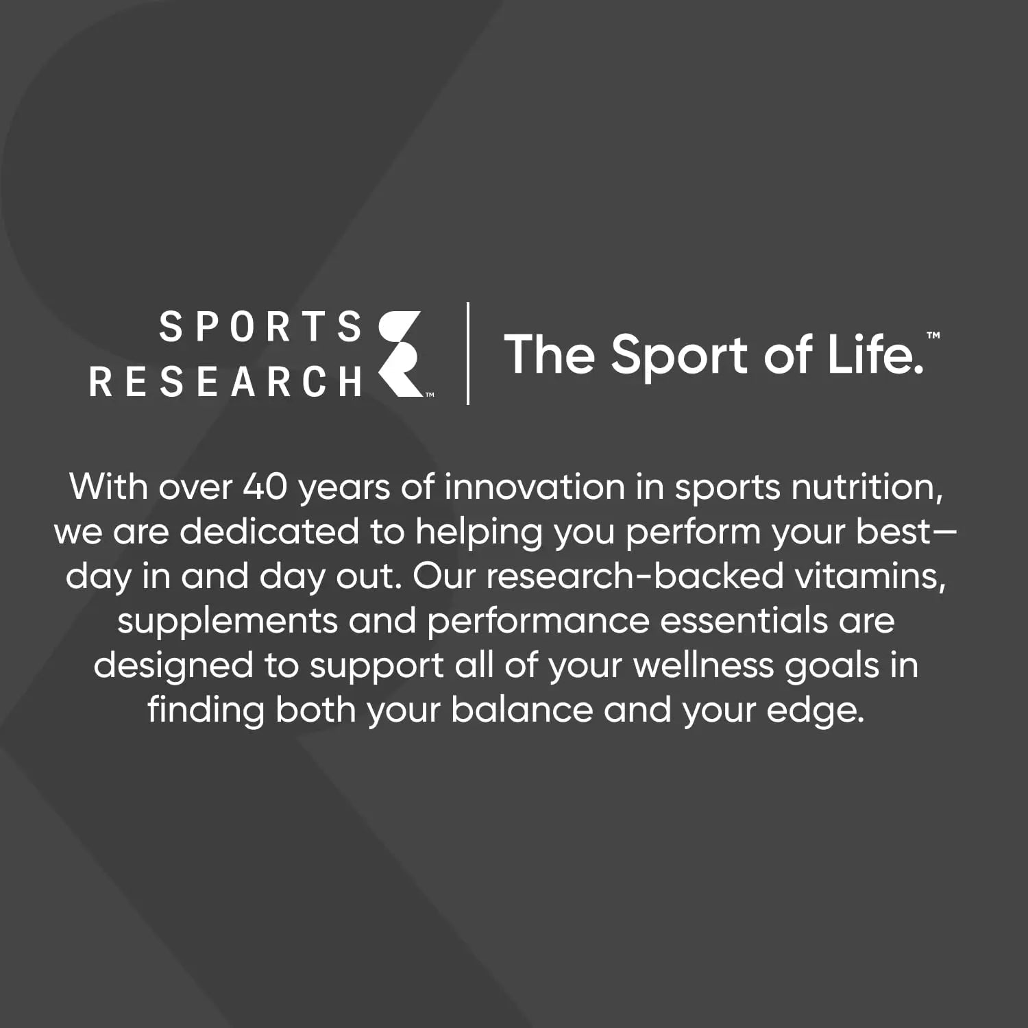 Sports Research® Keto ACV Capsules - Diet Kit System with 500mg of Apple Cider Vinegar - TrustMedUSA