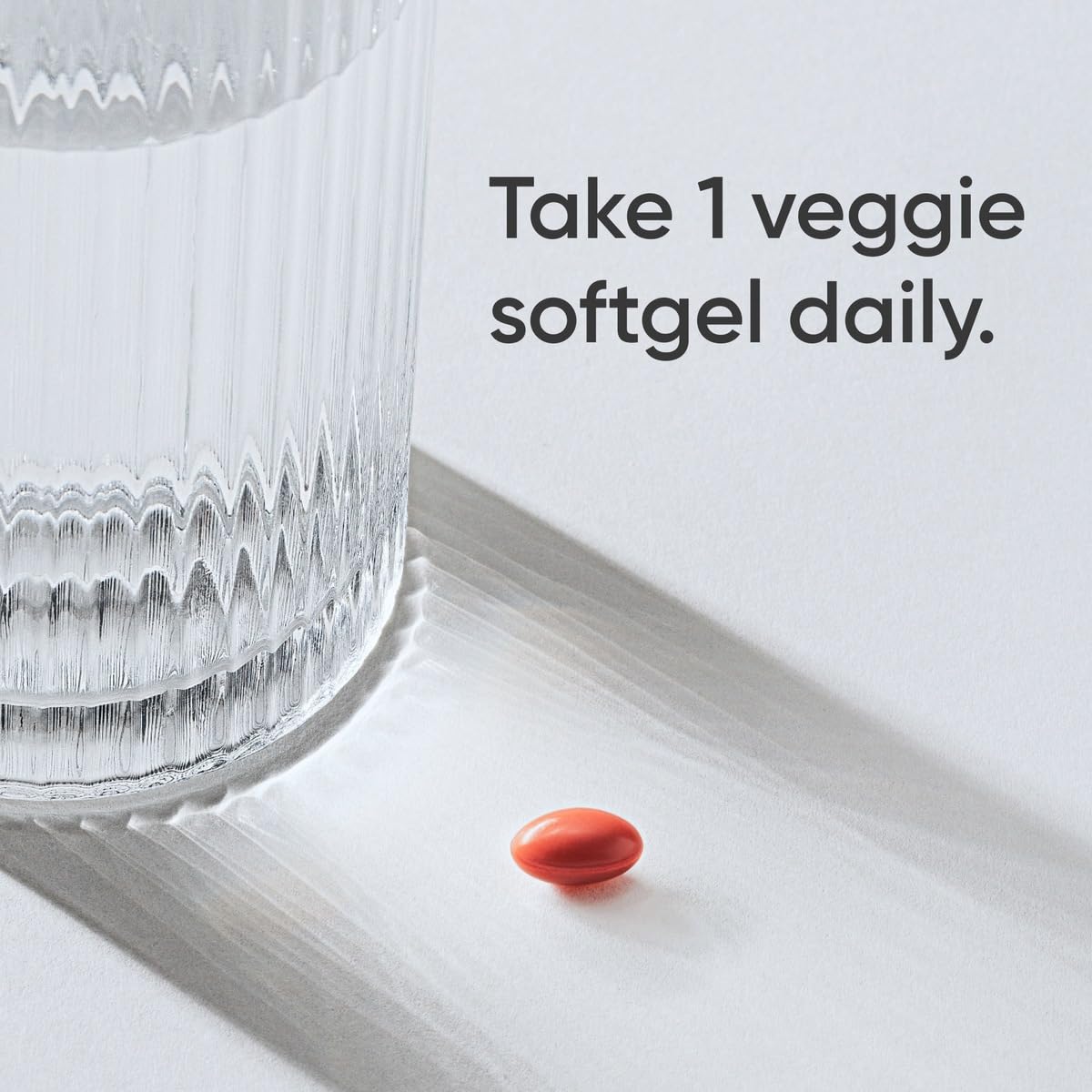 Sports Research® Lutein and Zeaxanthin Capsules - Eye Health Support Supplement Made with Lute-Gen® and Organic Coconut Oil - Vegan Friendly & Non-GMO Verified - 120 Veggie Softgels - Maple Wellness Supplements