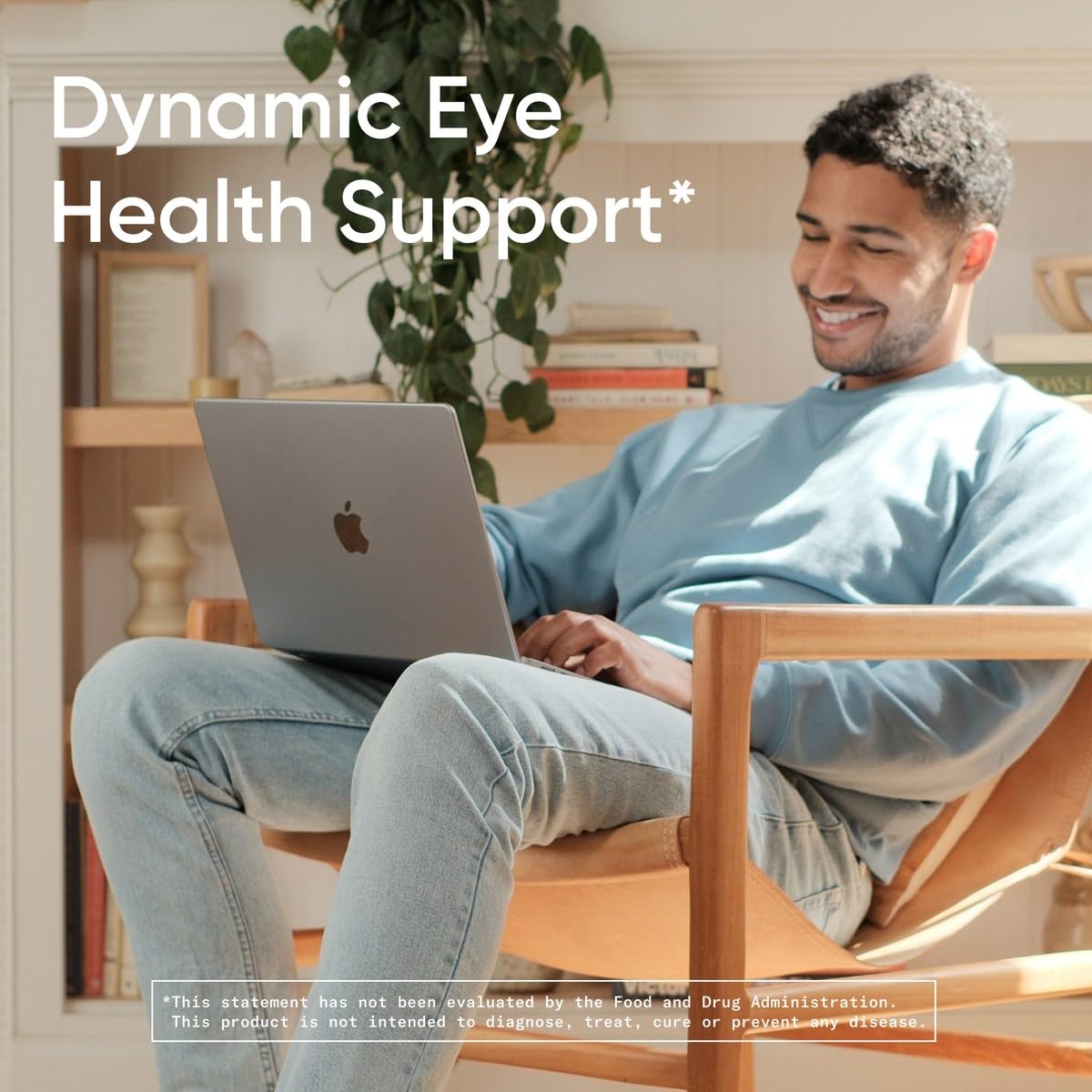 Sports Research® Lutein and Zeaxanthin Capsules - Eye Health Support Supplement Made with Lute-Gen® and Organic Coconut Oil - Vegan Friendly & Non-GMO Verified - 30 Veggie Softgels - Maple Wellness Supplements
