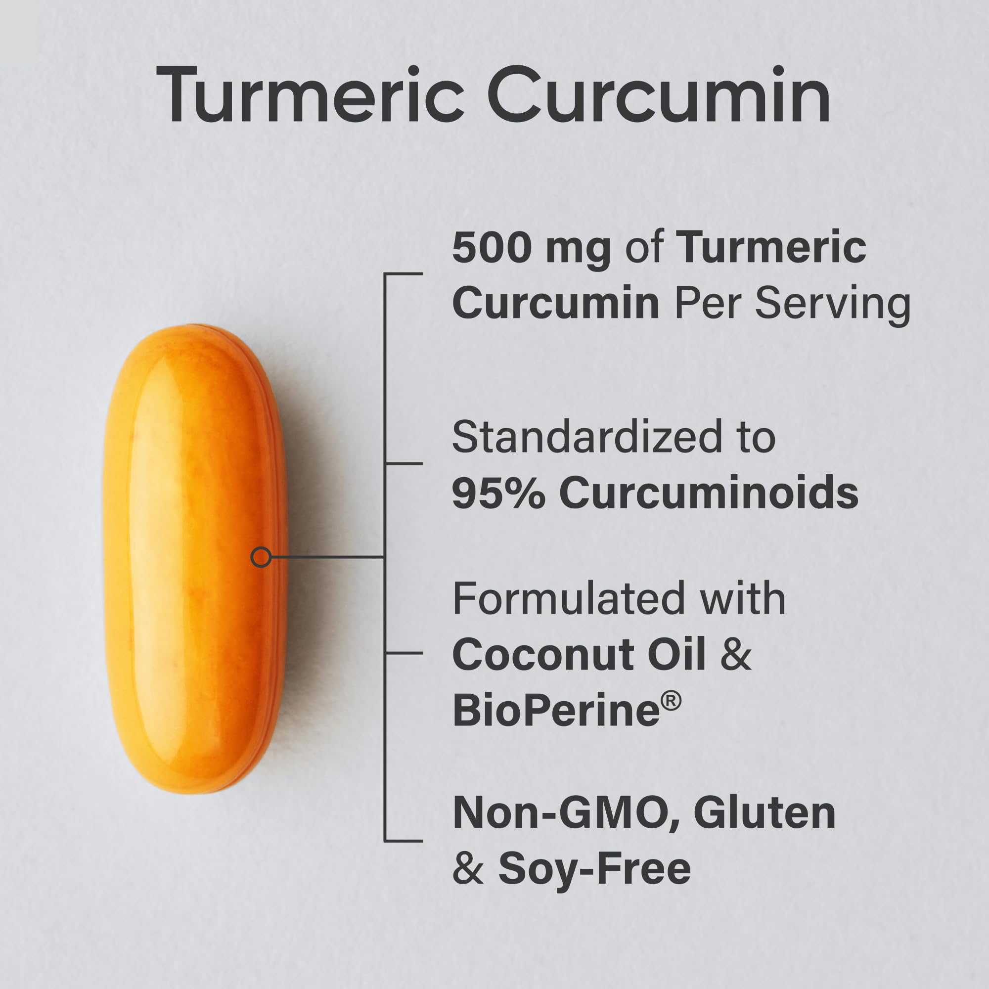 Sports Research® Multivitamins Pack - Organic Apple Cider Vinegar Gummies + Vitamin D 5000iu & Mk7 Vitamin K 100mcg + Turmeric Curcumin C3 Complex - Maple Wellness Supplements