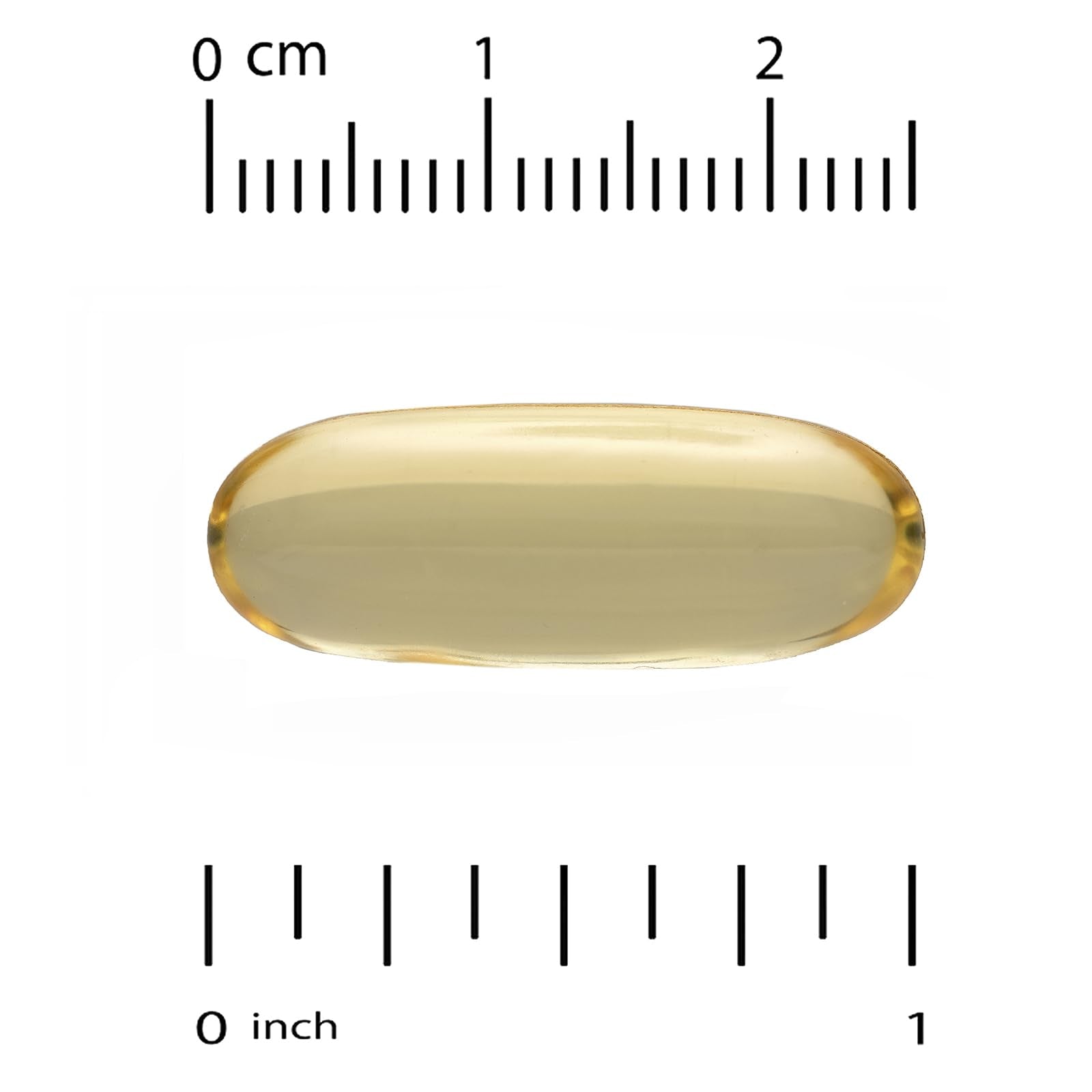 Sports Research Omega-3 Fish Oil, Triple Strength, 180 Softgels - Maple Wellness Supplements