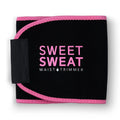 Sports Research Sweet Sweat Waist Trimmer Get More from Your Workout - Medium - TrustMedUSA