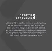Sports Research Vegan Vitamin D3 + K2 Supplement with Organic Coconut Oil - 5000iu - TrustMedUSA