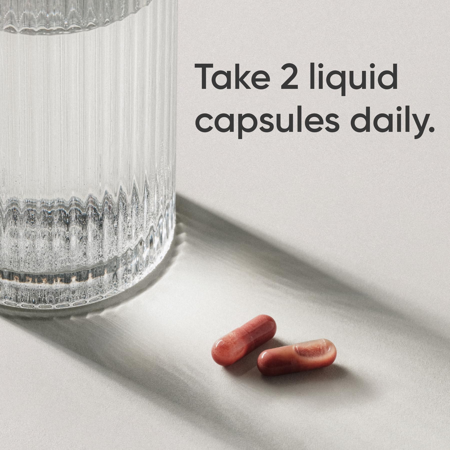 Sports Research Vitamin B-Complex - Full Spectrum of B Vitamins - 90 Liquid Veggie Capsules - Maple Wellness Supplements