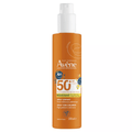 Spray for children SPF 50+ - AVENE - TrustMedUSA