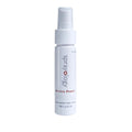Sprayology Arnica Power - Homeopathic Oral Spray to Alleviate Muscle and Joint Discomfort | Vegan | Gluten-Free | All Natural | Lactose Free | Vegan | 30 Day Supply (1.38 fl oz) - TrustMedUSA