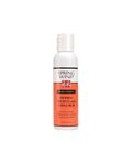 Spring Wind Herbal Muscle and Joint Rub (Warm Version) - Soothes Sprains, Strains, and Stiff, Aching Muscles and Joints - TrustMedUSA
