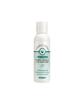 Spring Wind Muscle and Joint Rub (Cool Version) - Soothes Sprains, Stiff Aching Muscles and Joints (4 fl oz) - TrustMedUSA
