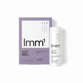 SRW Imm¹ Defence | Supports Immune System Health | 60 Vege Capsules | Supplement for Immune Response | Contains Natural Glycoprotein Isolate (Muno-IgY™) and Quercetin - TrustMedUSA