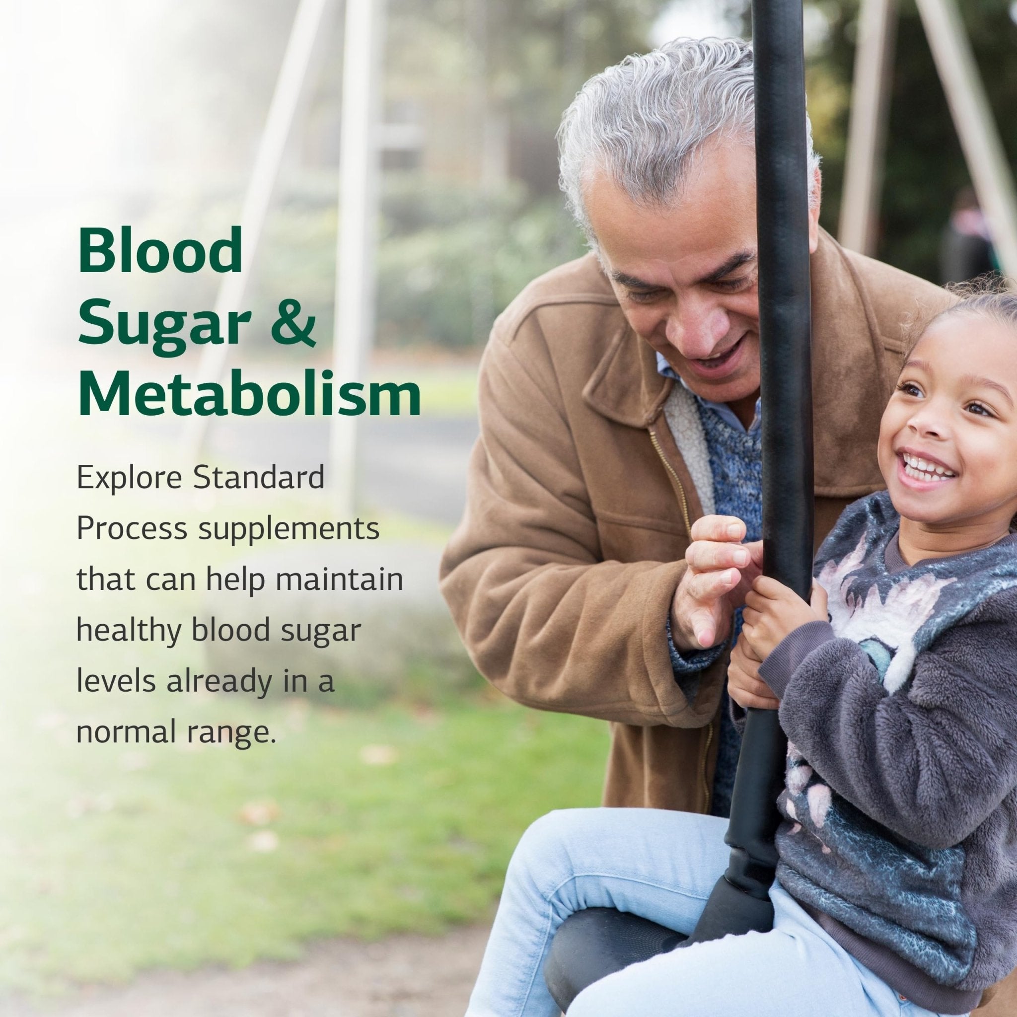 Standard Process Fen-Gre - Supports Respiratory Support & Healthy Metabolism - Aids Healthy Levels of Mucus & Phlegm - Supports Lung Health & Bronchial Tubes - Gluten-Free & Non-Dairy - 150 Capsules - TrustMedUSA