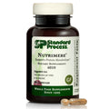 Standard Process Nutrimere - Supports Joint Health - Joint Supplement with Perna Canaliculus & New Zealand Green Mussel - Gluten-Free, Non-Soy & Non-Dairy - 90 Capsules - TrustMedUSA