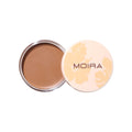 Stay Golden Cream Bronzer (001, Light) - TrustMedUSA
