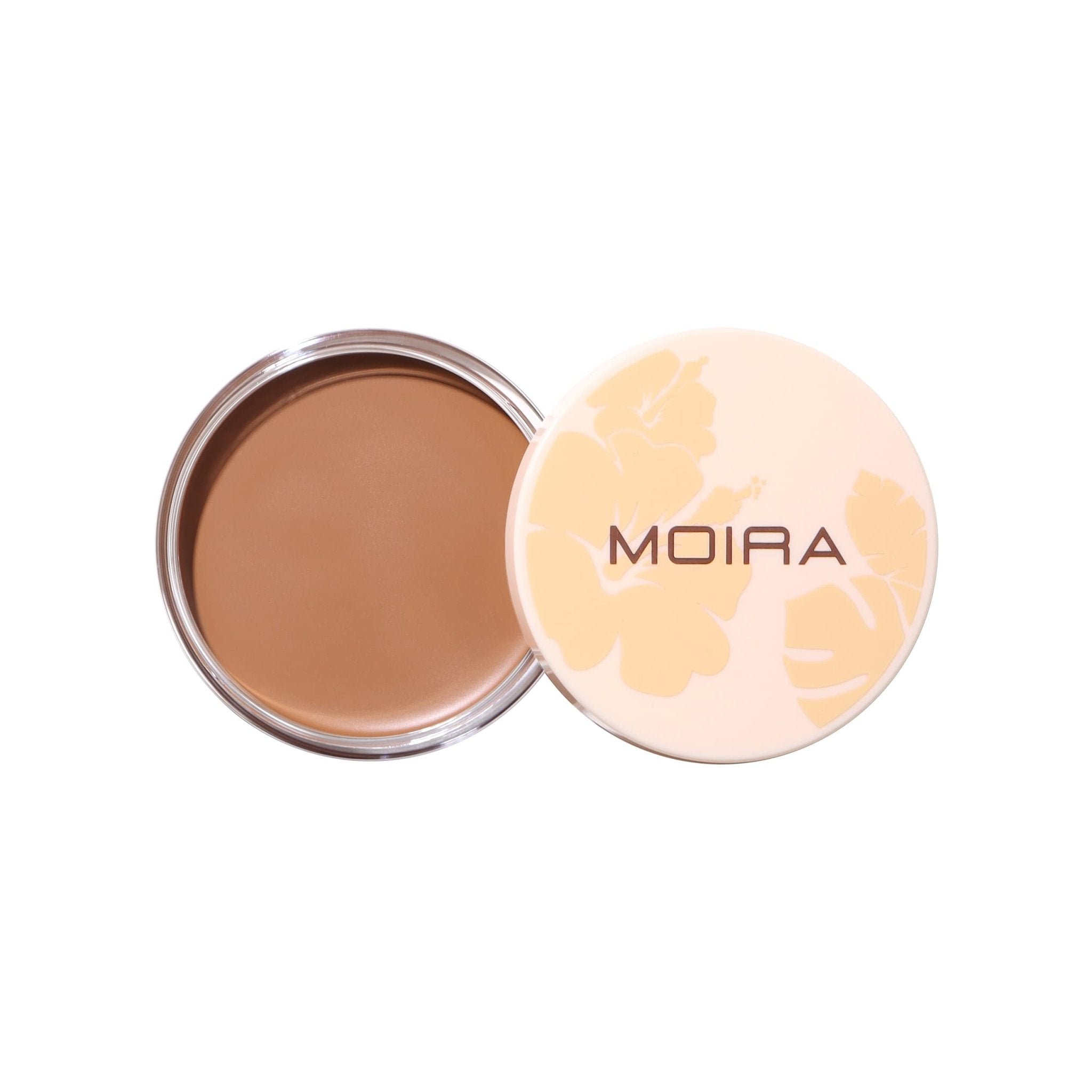 Stay Golden Cream Bronzer (001, Light) - TrustMedUSA