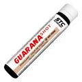 STC Guarana Shot Stimulant - Coup de Fouet 25 ml - TrustMedUSA
