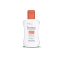 STIEPROX Intensive Shampoo 100 ml Stiefel - Maple Wellness Supplements