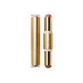 Stila Blush & Bronze Hydro-Blur Cheek Duo, Grapefruit & Caramel - TrustMedUSA