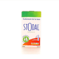 Stodal: cough treatment - granules - 2 Tubes - BOIRON - Maple Wellness Supplements