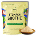 Stomach Soothe Soothe Naturals Acid Reflux Powder - L Glutamine for Gut Health, Acid Reflux Medicine, Leaky Gut Repair, Gut Lining Repair, - TrustMedUSA