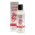 STYX Naturcosmetic Chin Min Sport Fluid 100 ml - TrustMedUSA