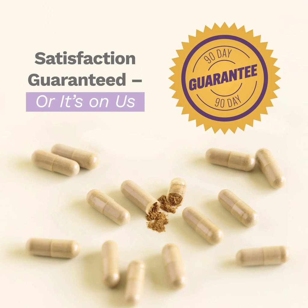 SUBSTANCE. - Ultimate Wellness Bundle | Daily Superfood Nutrition & Joint Support | Greens, Fruits & Veggies + Nature’s Relief | Boost Energy, Mental Clarity & Mobility | Vegan, Non-GMO (30 Servings) - TrustMedUSA