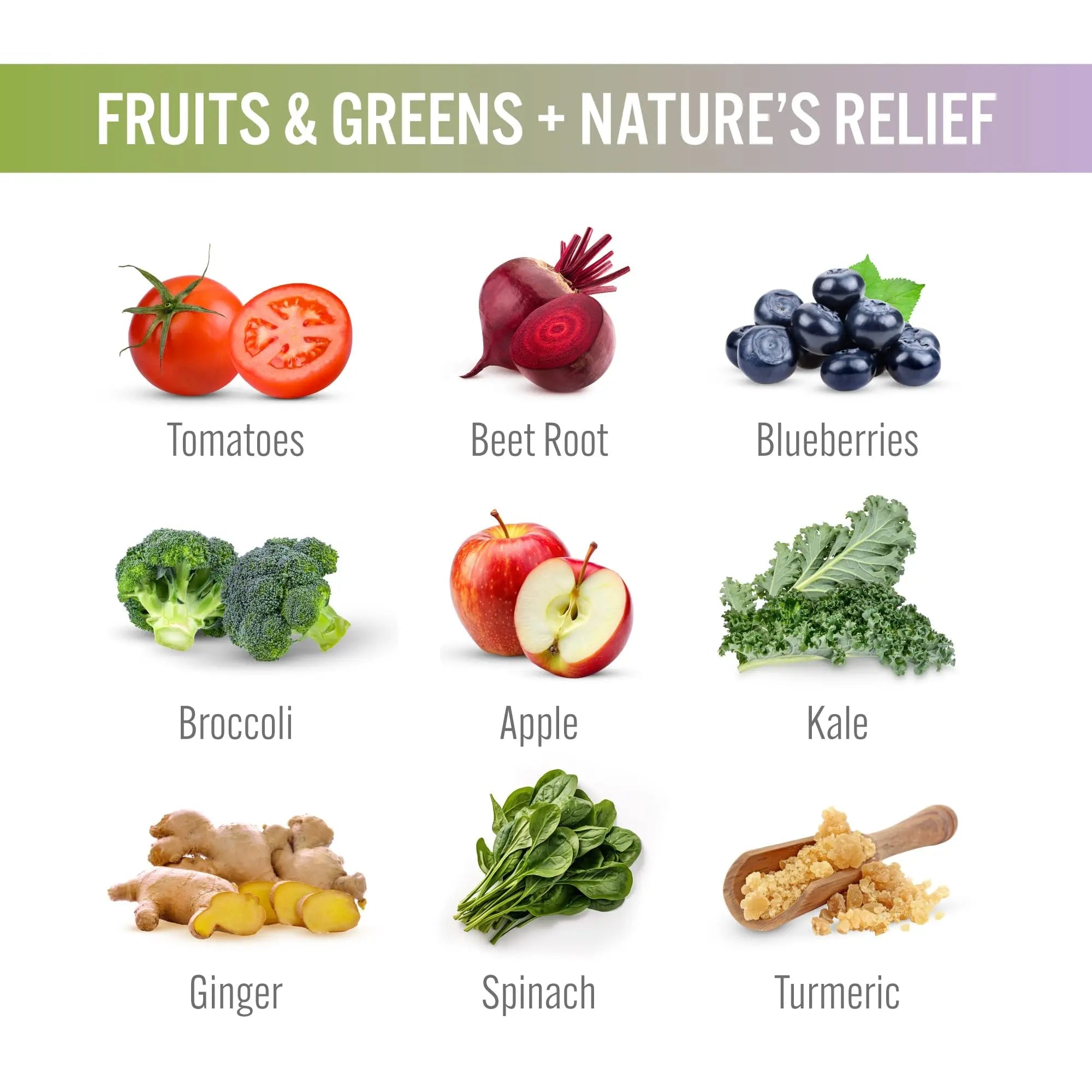 SUBSTANCE. - Ultimate Wellness Bundle | Daily Superfood Nutrition & Joint Support | Greens, Fruits & Veggies + Nature’s Relief | Boost Energy, Mental Clarity & Mobility | Vegan, Non-GMO (30 Servings) - TrustMedUSA