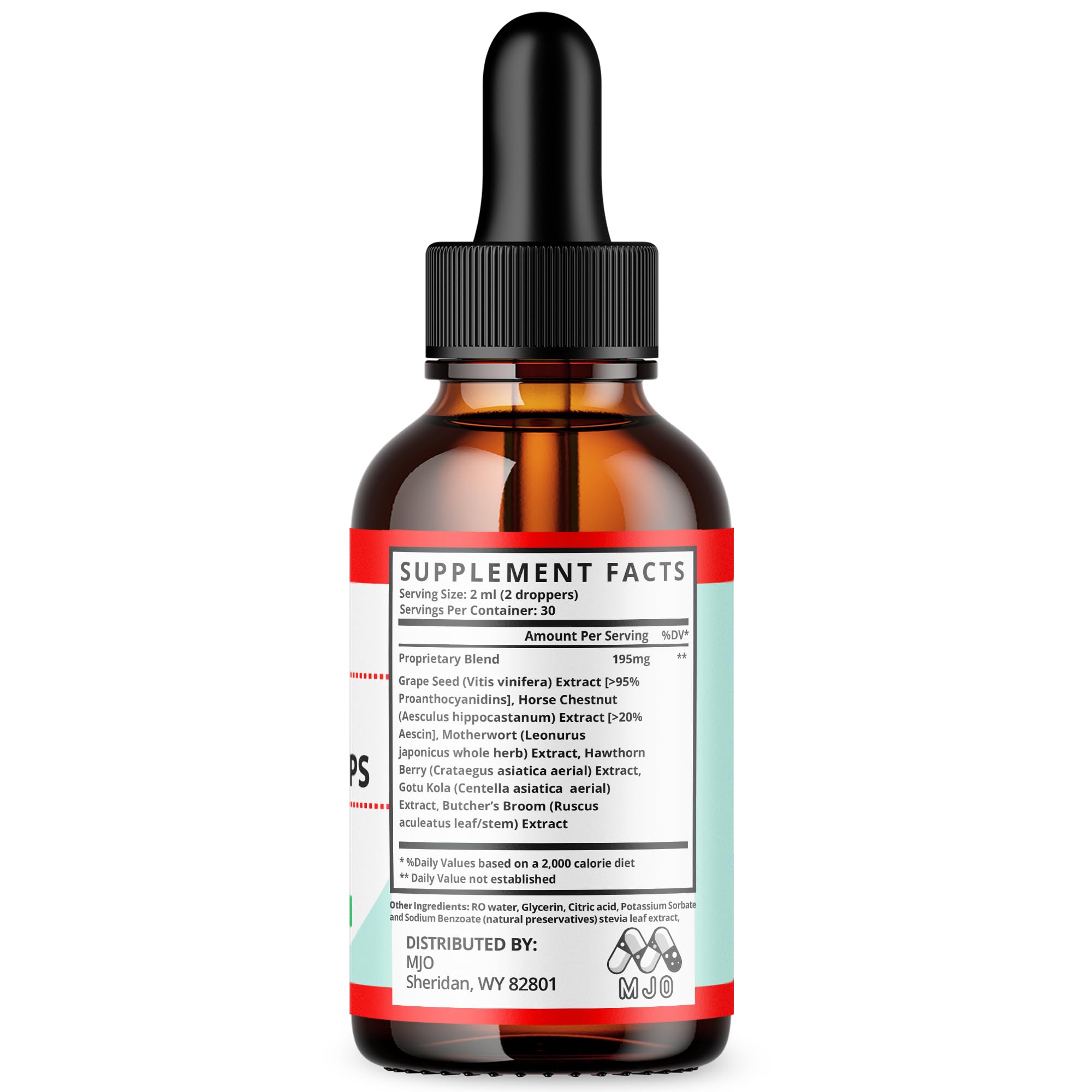 Sugar Nature Drops, Official SugarNature Blood Health Support Drops with All Natural Ingredients, Sugar Nature Liquid Supplement Optimal Health & Wellness Support with Premium Vitamins (30 Servings) - TrustMedUSA