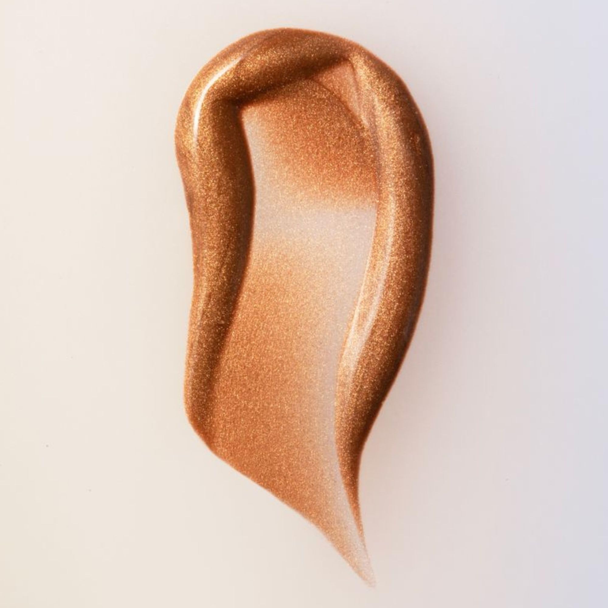 Summer Fridays Bronzing Drops - Hydrating Serum-Like Formula with Hyaluronic Acid - Hybrid-Makeup with Skincare Benefits - Help Support a Healthy Skin Barrier - Soft, Dewy Finish (1 Fl Oz) - TrustMedUSA