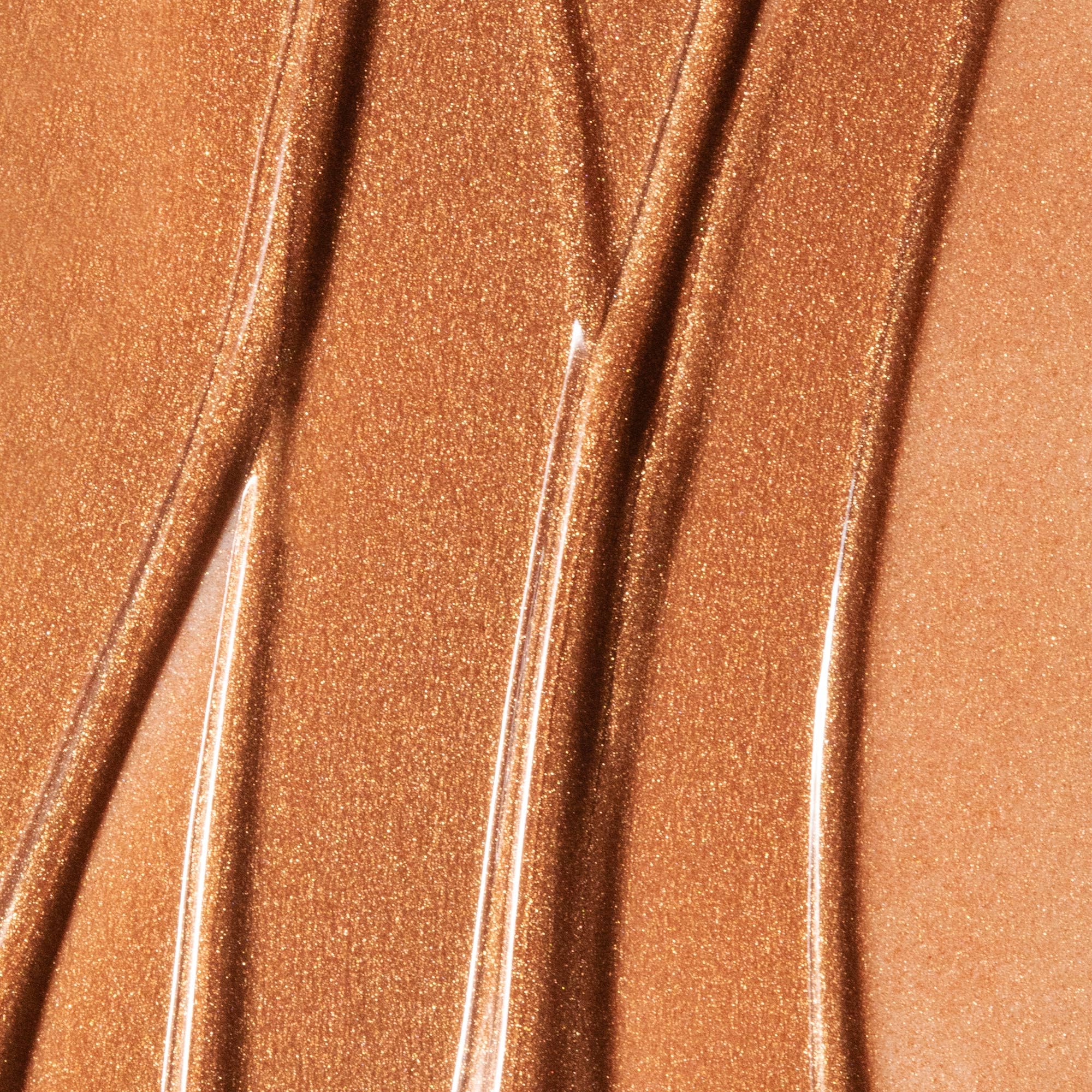 Summer Fridays Bronzing Drops - Hydrating Serum-Like Formula with Hyaluronic Acid - Hybrid-Makeup with Skincare Benefits - Help Support a Healthy Skin Barrier - Soft, Dewy Finish (1 Fl Oz) - TrustMedUSA
