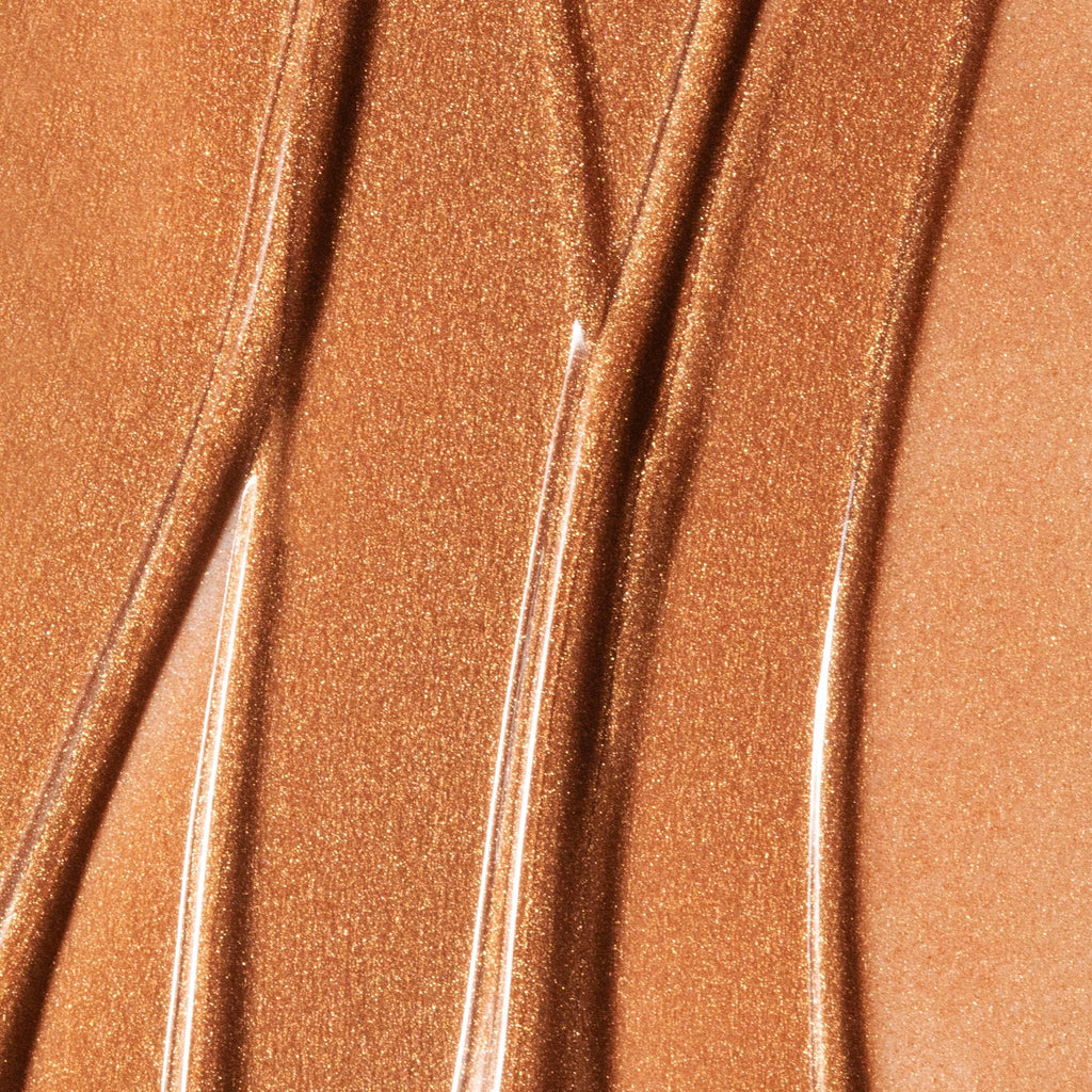 Summer Fridays Bronzing Drops - Hydrating Serum-Like Formula with Hyaluronic Acid - Hybrid-Makeup with Skincare Benefits - Help Support a Healthy Skin Barrier - Soft, Dewy Finish (1 Fl Oz) - Maple Wellness Supplements