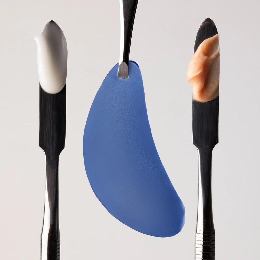 Summer Fridays Jet Lag Under Eye Patches - Hydrating & Depuffing Hydrogel Eye Masks - TrustMedUSA
