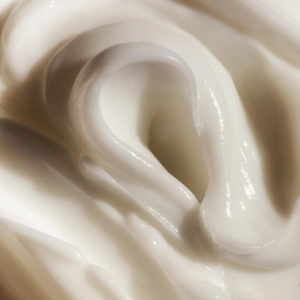 Summer Fridays Rich Cushion Face Cream - Ultra Plumping Barrier Repair Cream + Makeup Primer - Infuses Skin with Rich Hydration from Glycerin + Squalane - Non-Comedogenic + Fragrance-Free (1.69 Oz) - TrustMedUSA