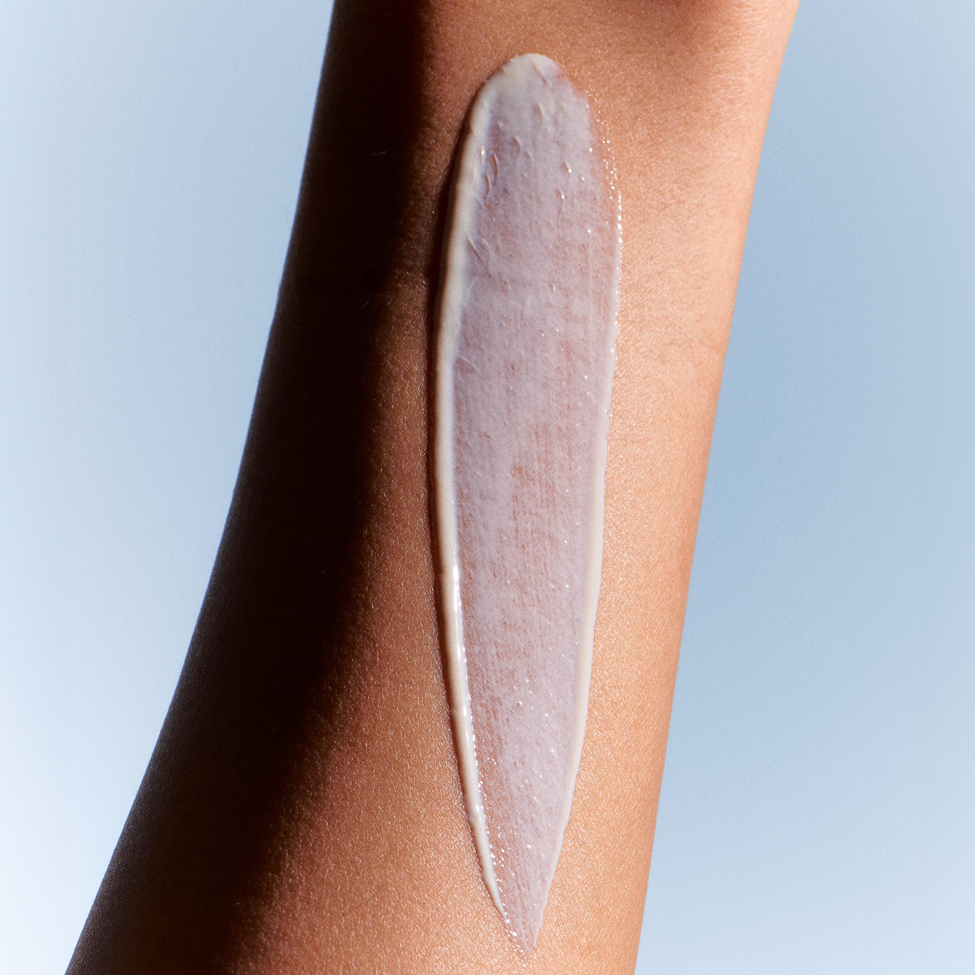 Summer Fridays ShadeDrops Broad Spectrum SPF 30 - Daily Tinted Sunscreen for Face - Lightweight, Hydrating Milky Mineral Sunscreen with Zinc Oxide - Essential Sun Care Gifts (1.7 Fl Oz) - TrustMedUSA