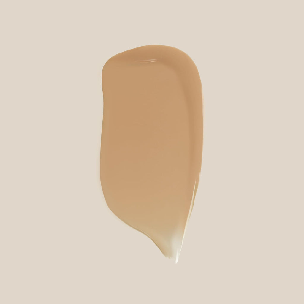 Summer Fridays Sheer Skin Tint - Skin Tint with Hyaluronic Acid - Helps Diminish Uneven Skin Tone - Sheer to Light Coverage - Shade 2 - Light with Cool Undertones (1 Fl Oz) - TrustMedUSA