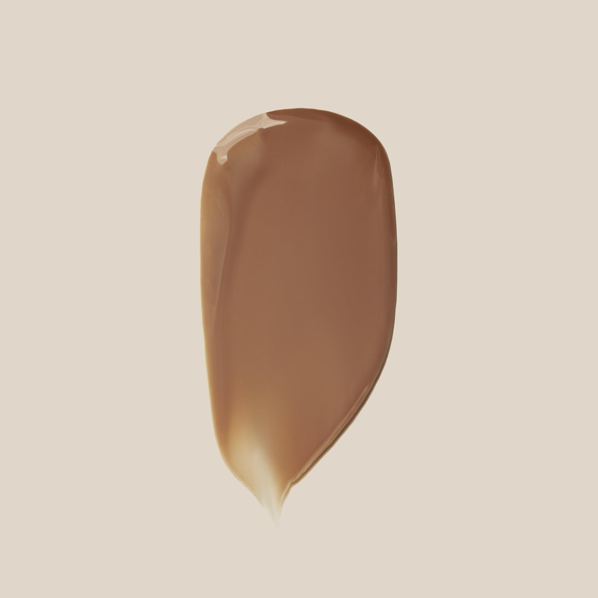 Summer Fridays Sheer Skin Tint - Skin Tint with Hyaluronic Acid - Helps Diminish Uneven Skin Tone - Sheer to Light Coverage - Shade 5 - Medium with Warm Neutral Undertones (1 Fl Oz) - TrustMedUSA
