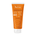 Sun lotion SPF 50+ - AVENE - TrustMedUSA