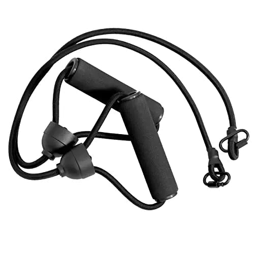 Sunny Health & Fitness Mini Stepper for Exercise Low-Impact Stair Step Cardio Equipment - TrustMedUSA