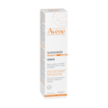 Sunsimed PIGMENT SPF 50+ AVENE - TrustMedUSA