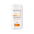 SunsiStick KA SPF 50+ AVENE - TrustMedUSA