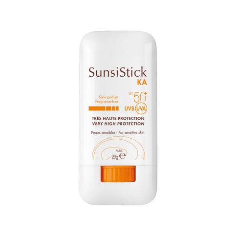 SunsiStick KA SPF 50+ AVENE - TrustMedUSA