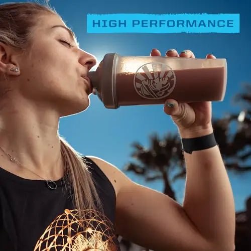 Sunwarrior Vegan Organic Protein Powder Plant-Based | BCAA Amino Acids Hemp Seed - TrustMedUSA