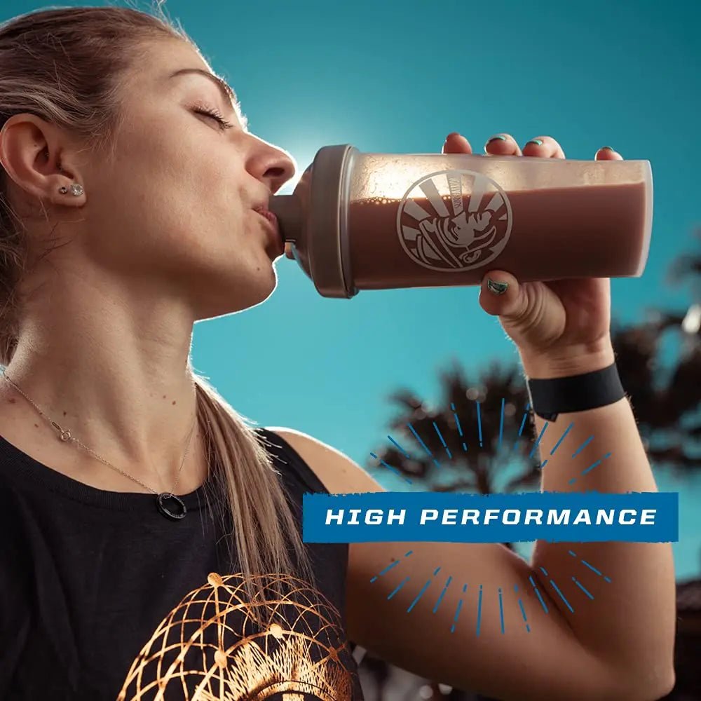 Sunwarrior Vegan Organic Protein Powder Plant-Based | BCAA Amino Acids Hemp Seed - TrustMedUSA