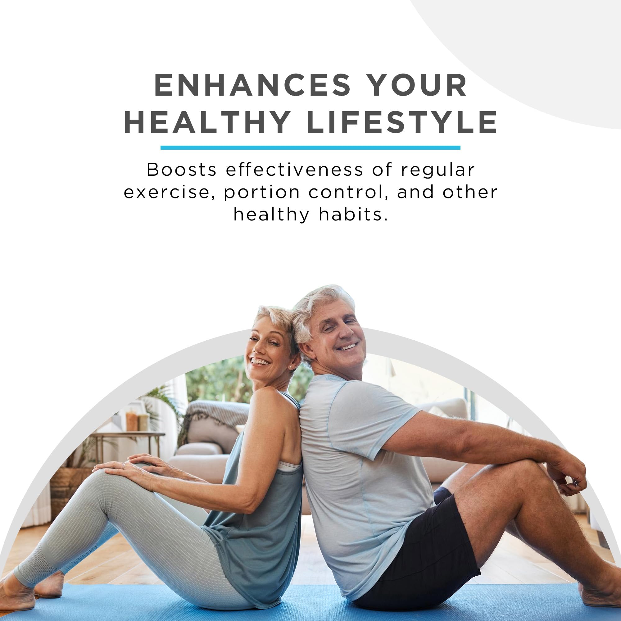 Superior Formulas | Superior SENOLYTIC+ | Fisetin-Quercetin Complex | Physician-Formulated and Science-Based Supplement for Adults 18+ | Promotes Cellular Repair | Boosts Longevity & Healthspan - TrustMedUSA
