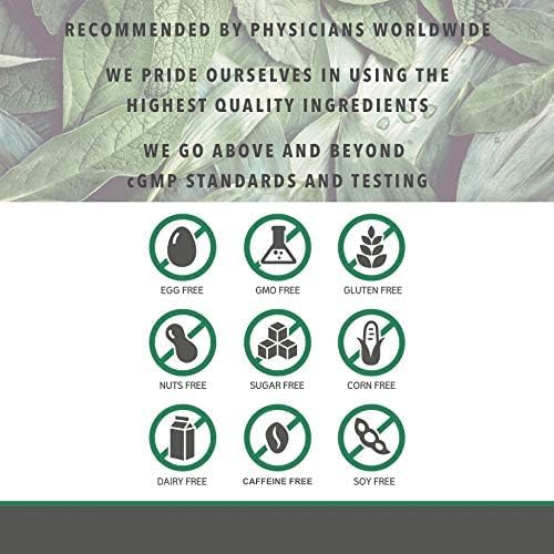 Supreme Nutrition MT Supreme, 90 Pure Herbal Combination Vegetarian Capsules - TrustMedUSA