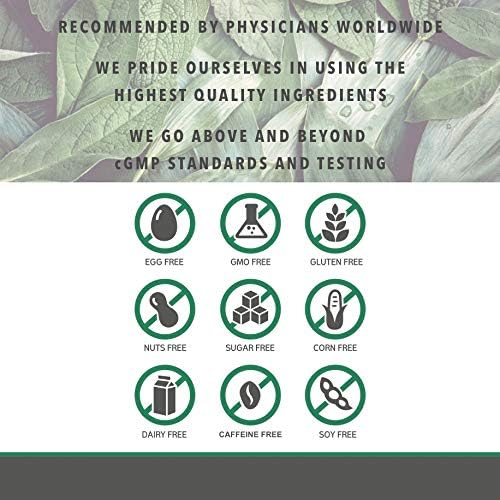 Supreme Nutrition MT Supreme, 90 Pure Herbal Combination Vegetarian Capsules (Pack of 2) - TrustMedUSA