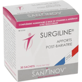 Surgiline Post-Bariatric Intake 30 sachets - TrustMedUSA