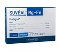 Suvéal Magne-Fer 30 capsules Densmore - TrustMedUSA