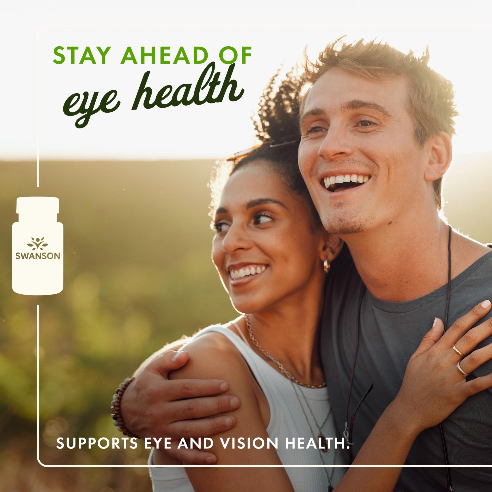 Swanson Beta-Carotene Vitamin A 25,000 IU Eye and Skin Health Supplement for Adults Seeking Vision and Immune Support - 7,500 mcg (300 Softgels) - TrustMedUSA