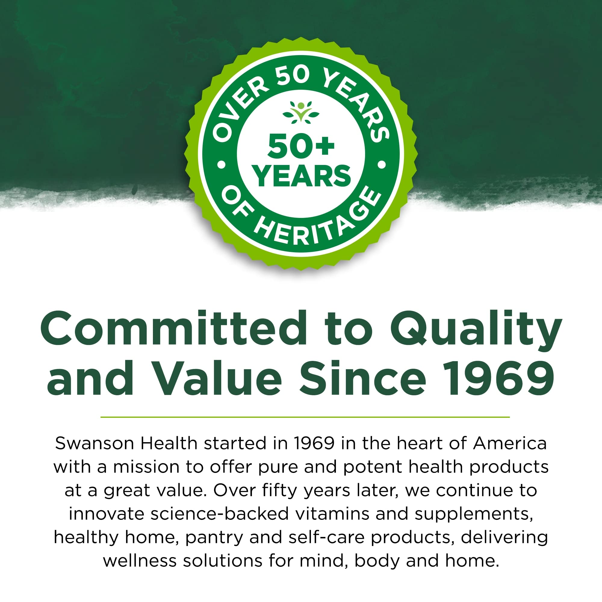 Swanson Condition Colon Essentials 90 CAPS - TrustMedUSA
