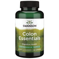 Swanson Condition Colon Essentials 90 CAPS - TrustMedUSA